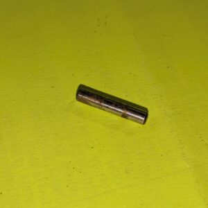 Browning Auto 5 Recoil Operated  12 G MAGNUM - Locking Block Latch Pin