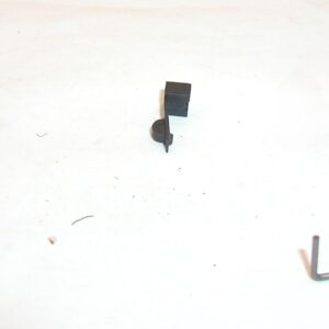 Crosman SNR357 Metal BB Revolver - Bag of Parts 822