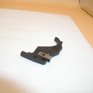 Tippmann Alpha Black Elite Paintball Gun - Trigger Assembly