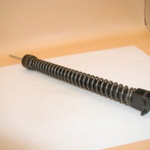 Daisy 105B Buck - Plunger Assembly Complete