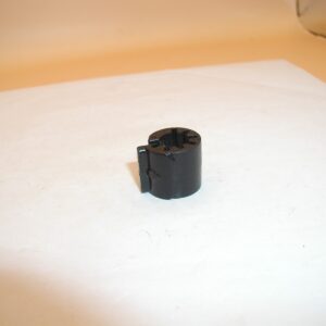 Daisy 105B Buck - Gate Assembly, Plastic
