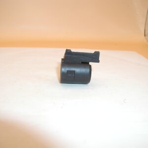 Daisy 105B Buck - Front Sight