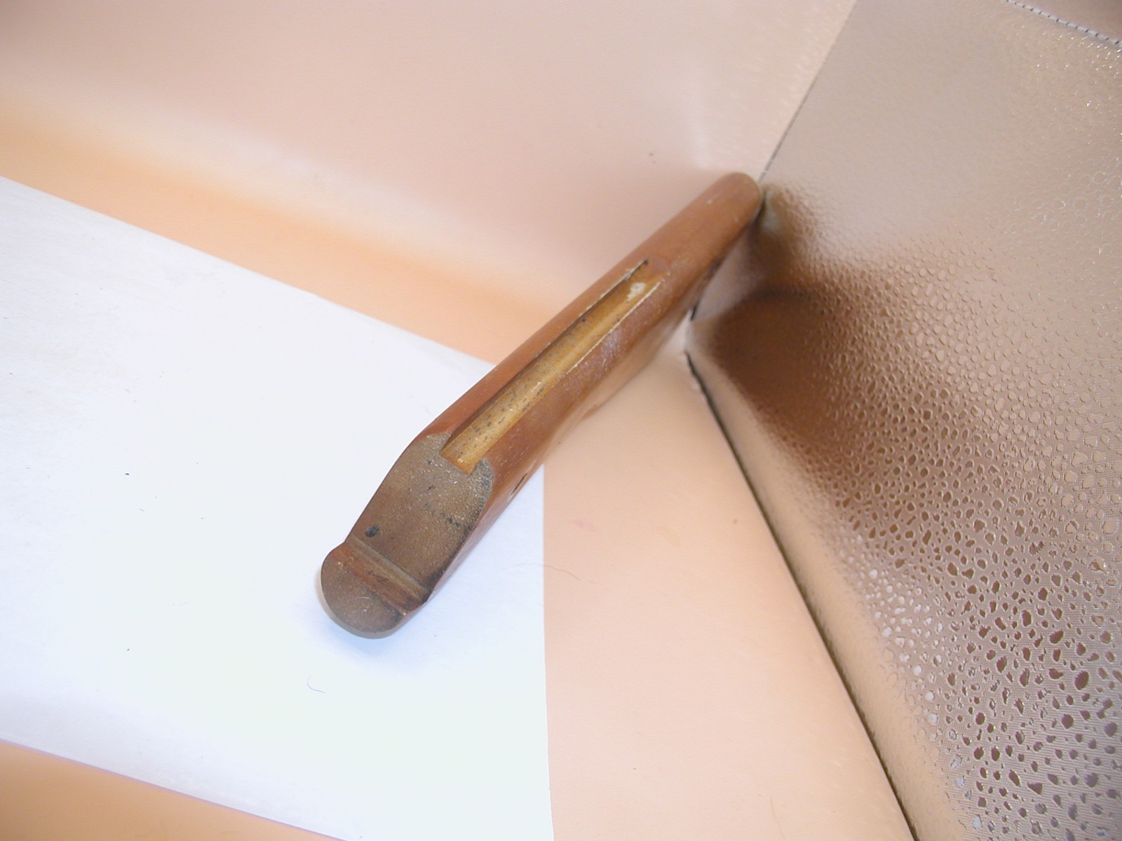 Daisy 105B Buck - Stock - Image 4