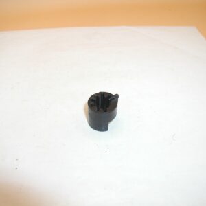 Daisy 105B Buck - Gate Assembly, Plastic