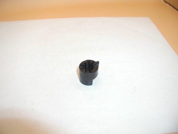 Daisy 105B Buck - Gate Assembly, Plastic