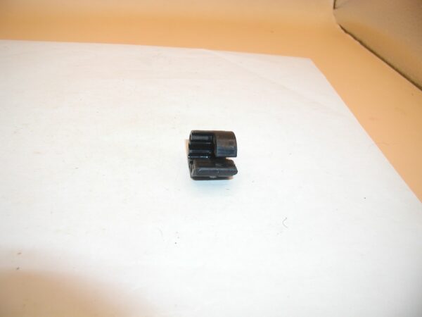 Daisy 105B Buck - Gate Assembly, Plastic - Image 3