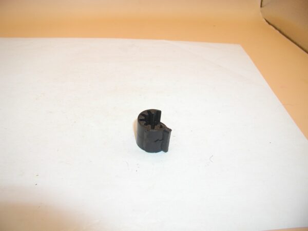 Daisy 105B Buck - Gate Assembly, Plastic - Image 4