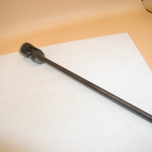 Daisy 105B Buck - Feed Assembly