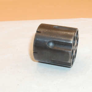 Omega Model 32 .32S&W - Cylinder, .32S&W, 6 Shot