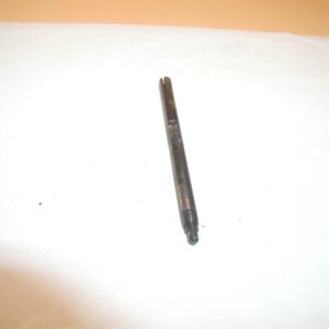 Omega Model 32 .32S&W - Cylinder Pin 3-1/8"