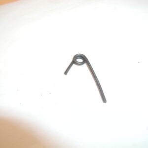 Omega Model 32 .32S&W - Mainspring