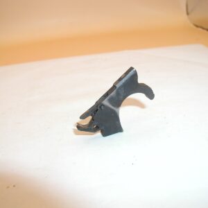 Omega Model 32 .32S&W - Hammer