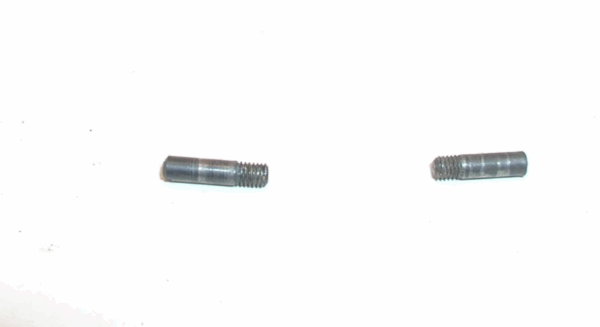 Omega Model 32 .32S&W - Hammer/Trigger Screws - Image 3