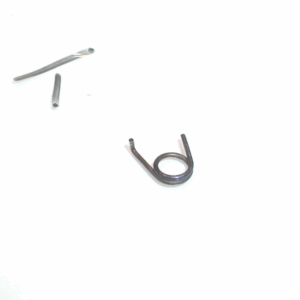 Omega Model 32 .32S&W - Trigger Spring