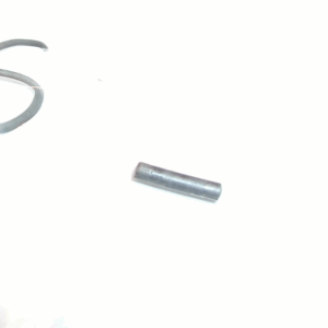 Zastava M57 7.62mm Pistol - Sear Axle
