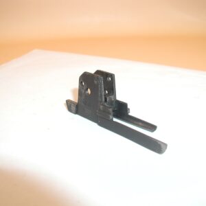 Zastava M57 7.62mm Pistol - Trigger Parts Housing Body