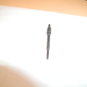 Zastava M57 7.62mm Pistol - Firing Pin
