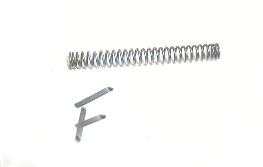 Zastava M57 7.62mm Pistol - Firing Pin Spring