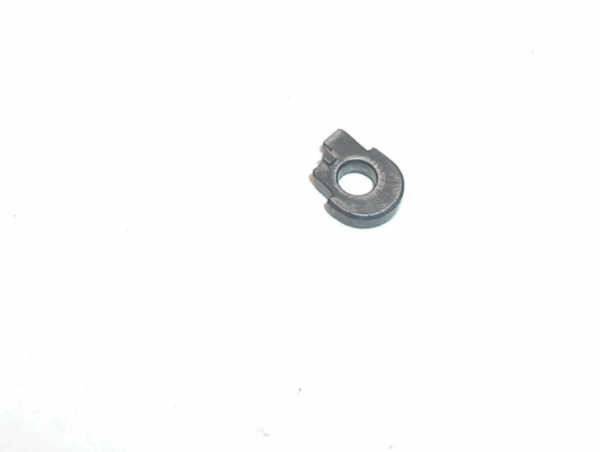 Zastava M57 7.62mm Pistol - Slide Cover Plate - Image 3