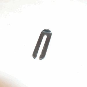Zastava M57 7.62mm Pistol - Barrel Link Securing Clip