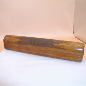Browning Auto 5 Recoil Operated (1968) 12 Gauge - Forend, 12 G, Checkered