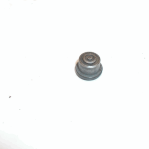 Browning Auto 5 Recoil Operated (1968) 12 Gauge -Carrier Latch Button