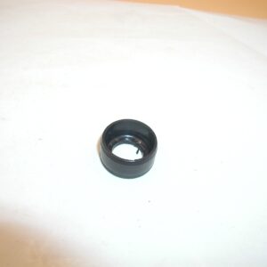 Browning Auto 5 Recoil Operated (1968) 12 Gauge - Magazine Spring Retainer