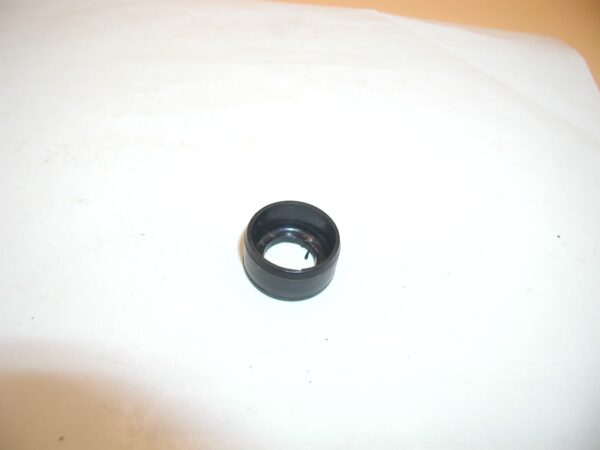 Browning Auto 5 Recoil Operated (1968) 12 Gauge - Magazine Spring Retainer