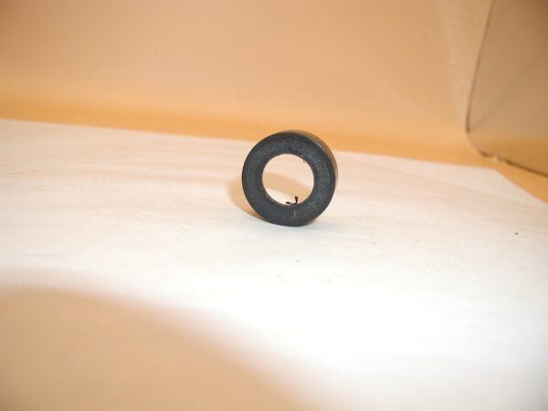 Browning Auto 5 Recoil Operated (1968) 12 Gauge - Magazine Spring Retainer - Image 3