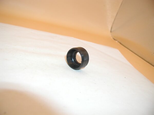 Browning Auto 5 Recoil Operated (1968) 12 Gauge - Magazine Spring Retainer - Image 4