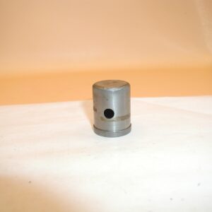 Browning Auto 5 Recoil Operated (196 12 Gauge -Magazine Follower, 12 G