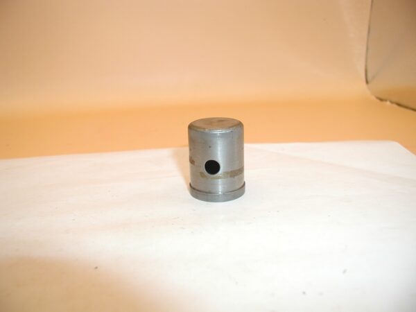 Browning Auto 5 Recoil Operated (196 12 Gauge -Magazine Follower, 12 G