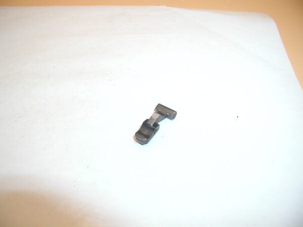 Browning Auto 5 Recoil Operated (1968) 12 Gauge - Magazine Cut-Off - Image 4