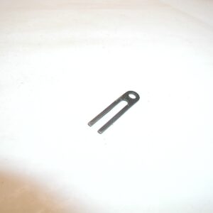 Browning Auto 5 Recoil Operated (1968) 12 Gauge - Magazine Cut-Off Spring