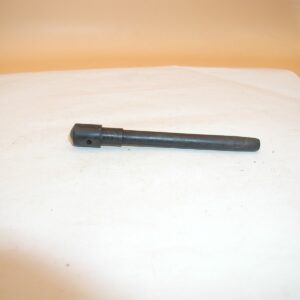 Browning Auto 5 Recoil Operated (1968) 12 Gauge - Action Spring Plug