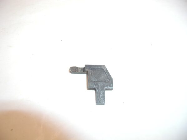 Browning Auto 5 Recoil Operated (1968) 12 Gauge - Cartridge Stop - Image 3
