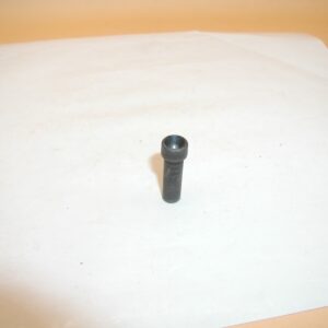Browning Auto 5 Recoil Operated (196 12 Gauge -Action Spring Follower