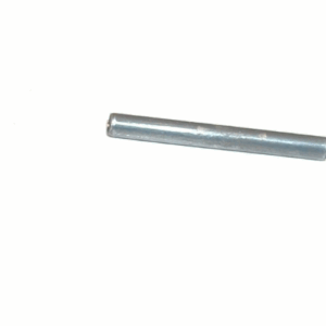 Browning Auto 5 Recoil Operated (1968) 12 Gauge Cartridge Stop, Carrier Latch Pn