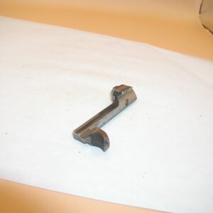 Browning Auto 5 Recoil Operated (1968) 12 Gauge - Cocking/Operating Handle