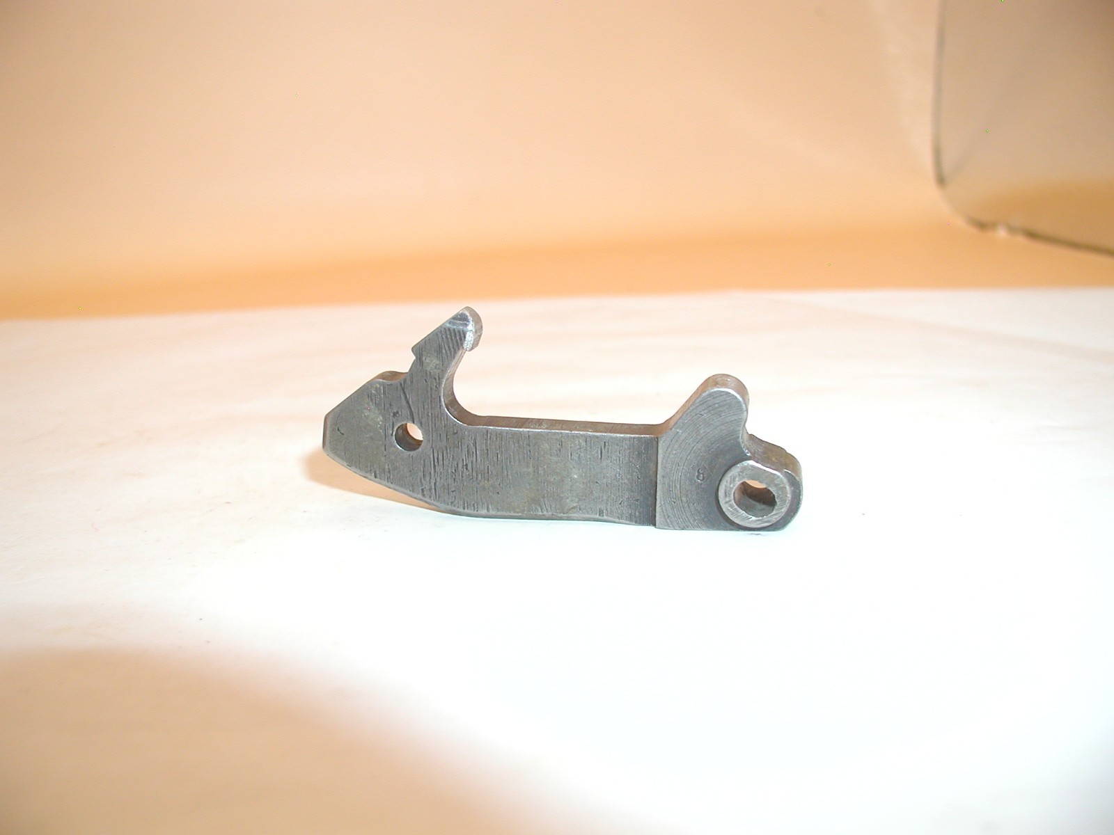 Browning-Auto-5-Recoil-Operated-1968-12-Gauge-Hammer-226903359292 Browning Auto 5 Recoil Operated (1968) 12 Gauge - Hammer