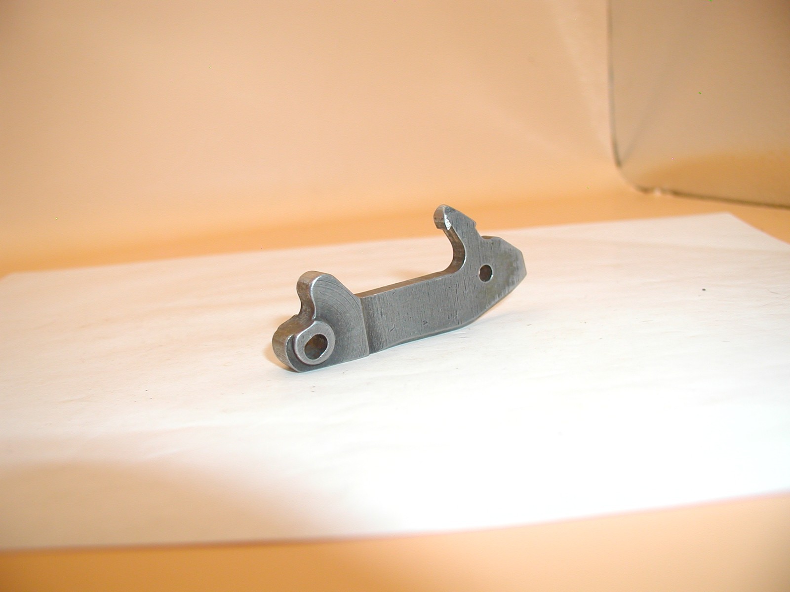 Browning-Auto-5-Recoil-Operated-1968-12-Gauge-Hammer-226903359292-2 Browning Auto 5 Recoil Operated (1968) 12 Gauge - Hammer - Image 3