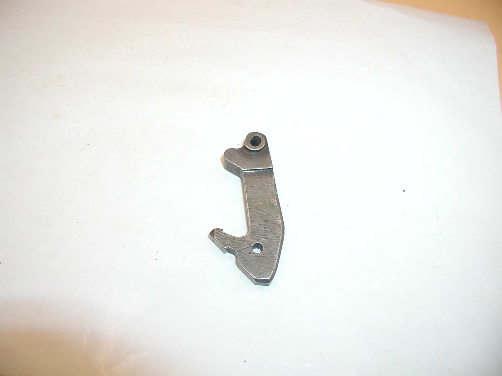 Browning-Auto-5-Recoil-Operated-1968-12-Gauge-Hammer-226903359292-3 Browning Auto 5 Recoil Operated (1968) 12 Gauge - Hammer - Image 4