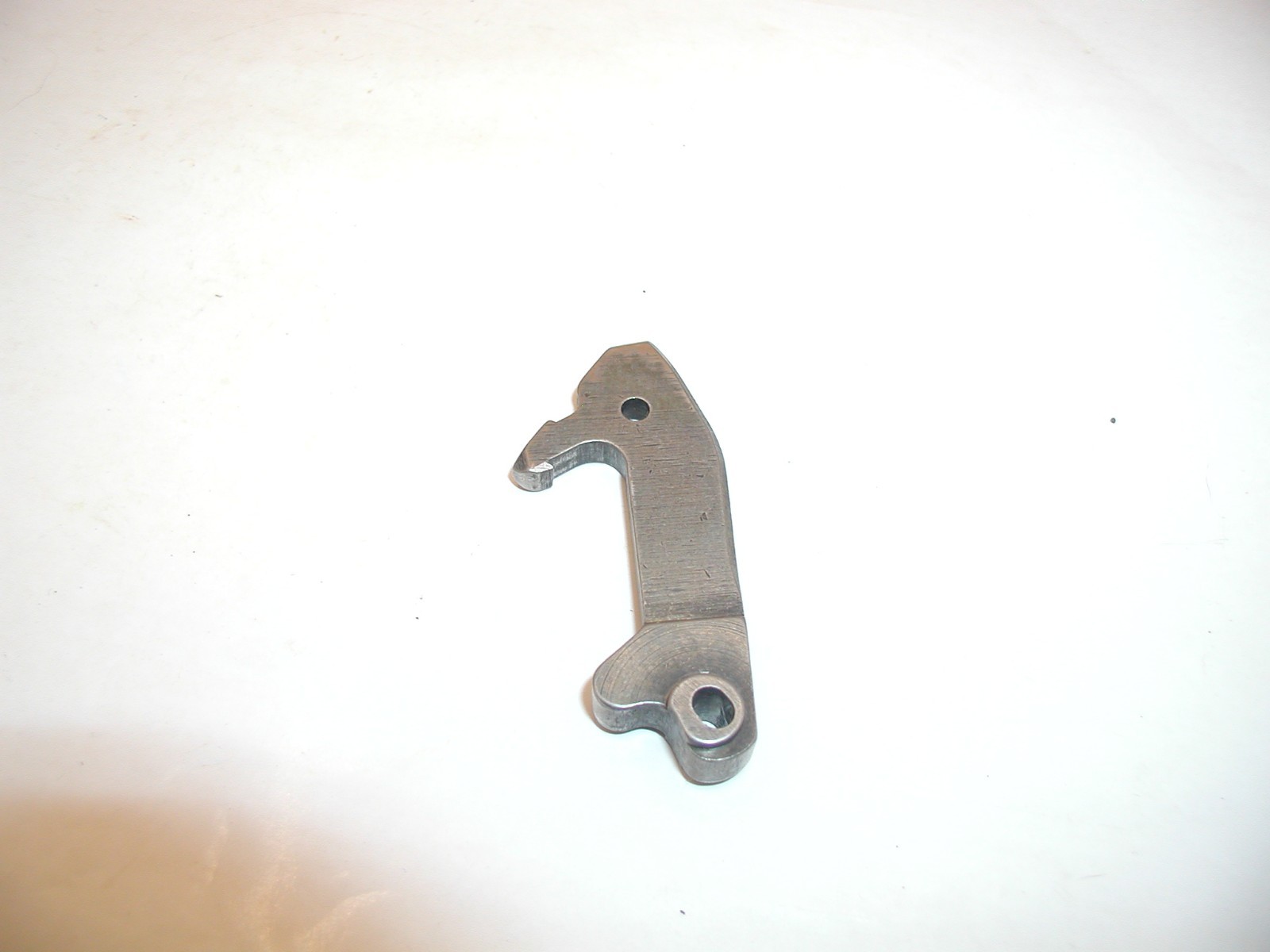 Browning-Auto-5-Recoil-Operated-1968-12-Gauge-Hammer-226903359292-4 Browning Auto 5 Recoil Operated (1968) 12 Gauge - Hammer - Image 5