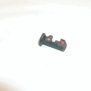 Browning Auto 5 Recoil Operated (1968) 12 Gauge - Safety Crossbolt, Right