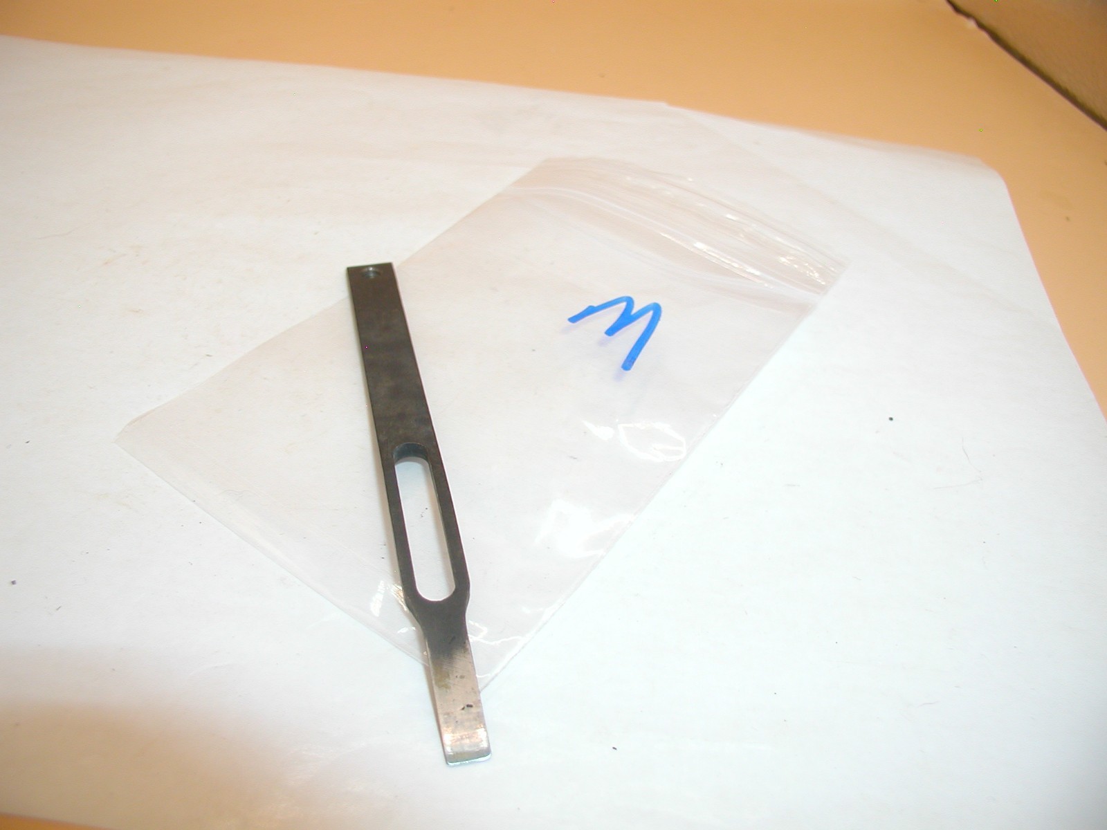 Browning-Auto-5-Recoil-Operated-196-12-Gauge-Mainspring-226903390434 Browning Auto 5 Recoil Operated (196 12 Gauge -Mainspring