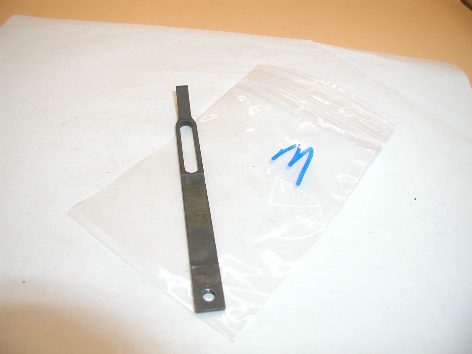 Browning-Auto-5-Recoil-Operated-196-12-Gauge-Mainspring-226903390434-2 Browning Auto 5 Recoil Operated (196 12 Gauge -Mainspring - Image 3