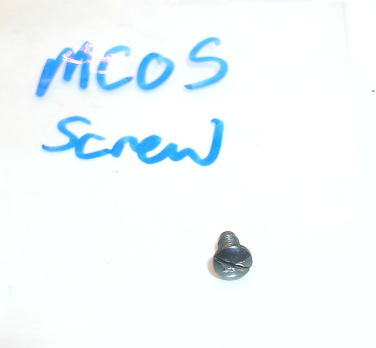 Browning-Auto-5-Recoil-Operated-196-12-Gauge-Magazine-Cut-Off-Spring-Screw-226903390442 Browning Auto 5 Recoil Operated (196 12 Gauge -Magazine Cut-Off Spring Screw