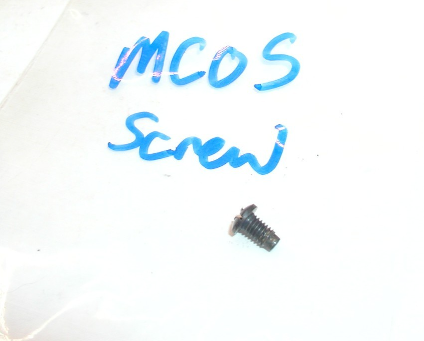 Browning-Auto-5-Recoil-Operated-196-12-Gauge-Magazine-Cut-Off-Spring-Screw-226903390442-2 Browning Auto 5 Recoil Operated (196 12 Gauge -Magazine Cut-Off Spring Screw - Image 3