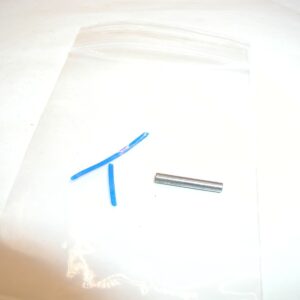 Browning Auto 5 Recoil Operated (196 12 Gauge -Trigger Pin