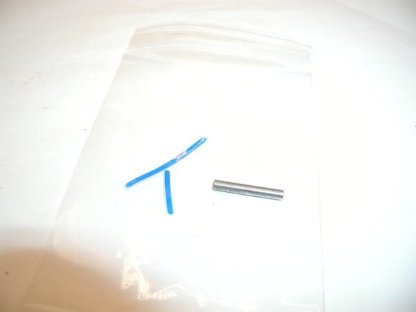 Browning Auto 5 Recoil Operated (196 12 Gauge -Trigger Pin